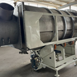 #SH79 Dumoulin Walkers IDA1500 1 (6)