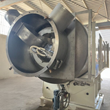 #SH79 Dumoulin Walkers IDA1500 1 (7)