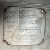 #SH79 Dumoulin Walkers IDA1500 1 (8)