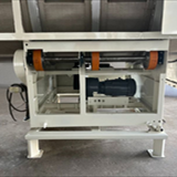 #SH79 Dumoulin Walkers IDA1500 1 (9)