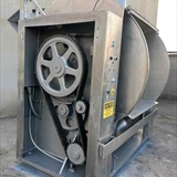 #BA01 PEERLESS SINGLE ARM  (1)