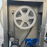 #BA01 PEERLESS SINGLE ARM  (2)