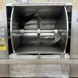 #BA01 PEERLESS SINGLE ARM  (5)