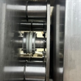 #BA01 PEERLESS SINGLE ARM  (7)