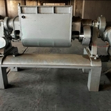 Mazzoni Twin Z Blade Gum Mixer (2)