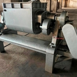 Mazzoni Twin Z Blade Gum Mixer (3)