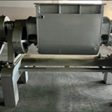 Mazzoni Twin Z Blade Gum Mixer (4)