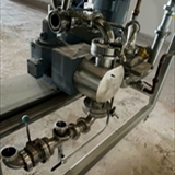 BOSCH Solvomat (1)