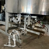 BOSCH Solvomat (10)