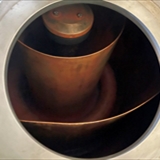 BOSCH Solvomat (11)