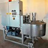 BOSCH Solvomat (2)