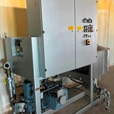 BOSCH Solvomat (3)