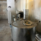 BOSCH Solvomat (4)