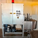 BOSCH Solvomat (5)
