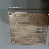 BOSCH Solvomat (7)