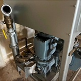 BOSCH Solvomat (9)