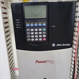 #UB08 DSI Two Tank Mineral Injection Skid (United Beverages Coca Cola) (2)
