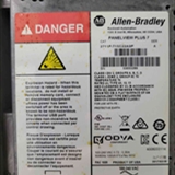#UB08 DSI Two Tank Mineral Injection Skid (United Beverages Coca Cola) (4)