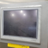 #UB08 DSI Two Tank Mineral Injection Skid (United Beverages Coca Cola) (6)