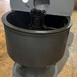 National Equipment Conche (1)