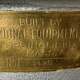 National Equipment Conche (2)