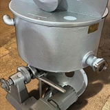 National Equipment Conche (3)