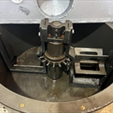 National Equipment Conche (4)