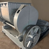 Baker Perkins Gum Mixer (1)