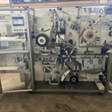 gm83-gima-type-ft0513-high-speed-overwrapper-1-5838009fd95a