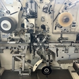 gm83-gima-type-ft0513-high-speed-overwrapper-2-3f53ccaa942d
