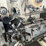 gm83-gima-type-ft0513-high-speed-overwrapper-3-cae7b0c0f3e1