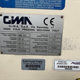 gm83-gima-type-ft0513-high-speed-overwrapper-7-a05cfe67f603