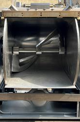 Peerless Model SD7 Single Sigma Arm Dough Mixer ( Biscuits and Cookies)
