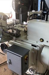 Rasch RU Chocolate Foil Wrapper