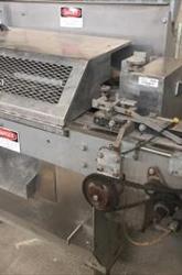 Package Machinery Stickgum Cutter Type ACX-5E