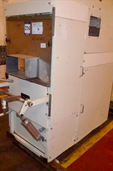 Kanepack Type 98/4304 Box Erector