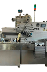 Bosch Mini Wrapper BVK0030EA Mini Wrapper