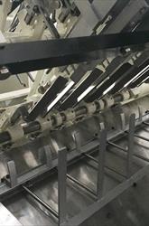 SIG Slug Biscuit Wrapper Loader Model ZHMA7