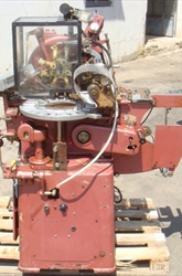Ratti P15 Lollipop Wrapper