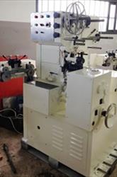 Pactec Nagema EW5 Double Twist Wrapper