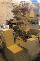 Theegarten Pactec EW8 Cut & Wrap End Fold Bazooka Type Wrapper