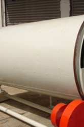 Aquarius Lollipop Cooling Drum