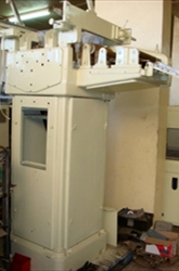 Ruffinatti AL-60 Lifting System & Laminator-AR071