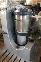 Robot Coupe Cutter App. 35 Quarters Capacity