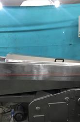 Bosch 19K Batch Roller - GT06