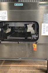 Buhler Bindler All SS Power Shot Chocolate Depositor