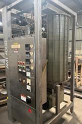 Aasted Mikroverk Type AMT4000 Chocolate Vertical Temperer