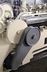 Hohberger Starlight Mint Cutter Type 2000