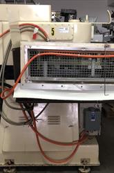 Ruffinatti Candy Puller Model TZ-40