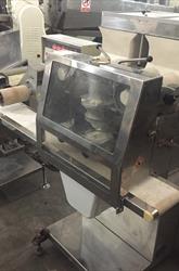 Rheon Model KN170 Cornucopia Encruster